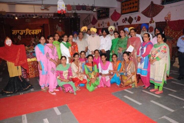 events